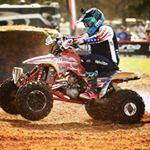 Profile Picture of Brandon (@kid_hosey421) on Instagram