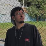 Profile Picture of Nicholas Gustavo (@b1gode_n) on Instagram
