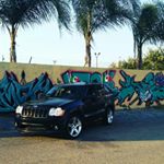 Profile Picture of Nestor Suarez (@elnestor__srt) on Instagram