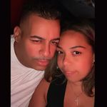 Profile Picture of Mari Rivera (@im_a_boss_mom) on Instagram