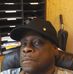 Profile Picture of Stanley Qualls (@stanley.qualls.180) on Facebook