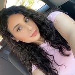 Profile Picture of Sabrina Sadek (@sabrina_sadek) on Instagram