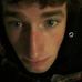 Profile Picture of James Cloningerr (@james.cloningerr) on Facebook