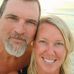 Profile Picture of Tara Felts Broadway (@tara.broadway.1) on Facebook