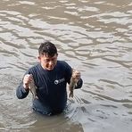 Luis Bedon - Facebook Profile Picture of Luis Bedon (@luis.bedon.925) on Facebook