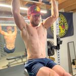 Andrew Noyes - Instagram Profile Picture of Andrew Noyes (@andrew_noyes708) on Instagram