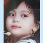 Profile Picture of Kim Yewon ^ UMJI ^ (@umjimemories) on Instagram
