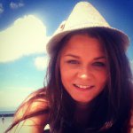 Profile Picture of Vivian Kayle Hutto (@vkhutto) on Instagram