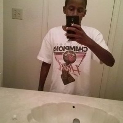 Profile Picture of Jay Ross (@jross639) on Twitter