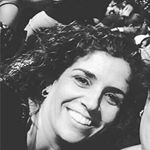 Profile Photo of Teresa Rios Vazquez (@terizos) on Instagram