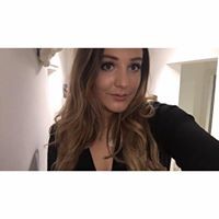 Profile Picture of Evie Amelia Topping (@evie-amelia-topping) on Quora