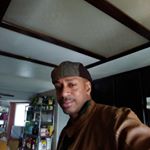 Profile Picture of Kevin Lee Furman (@kevinleefurman) on Instagram