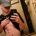 Profile Picture of Steven Mcconaha (@steven.mcconaha.7) on Facebook