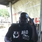 Profile Picture of David Laws (@David-Laws) on Facebook