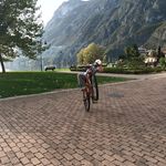 Profile Picture of Nicolò scalise (@nico_scalise7) on Instagram
