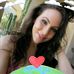 Profile Picture of Katie Bank (@Katie-Bank) on Facebook