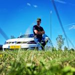 Profile Picture of Angelo Micciché (@_angelomicc_) on Instagram