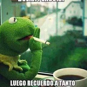 Profile Picture of Janet Ramirez (@janetramirez30) on Twitter