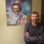 Philip Brooks - Instagram Profile Picture of Philip Brooks (@philip.brooks.16) on Instagram