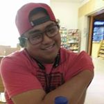 Profile Picture of Michael Cambaliza (@micdapolarbear) on Instagram