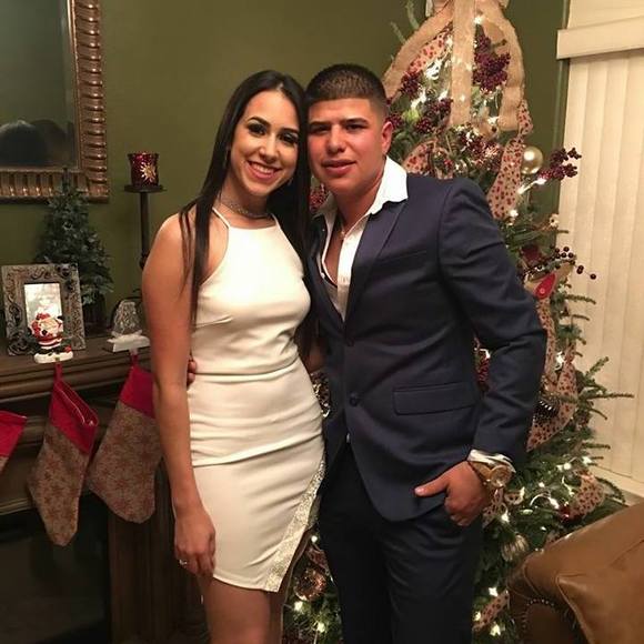 Profile Picture of Ernesto Alvarado (@ernestoalvarado) on Poshmark