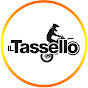 Profile Photo of iltassello (@@iltassellomessina) on Tiktok