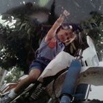 Profile Picture of Marie Cindy (@cindy.guido.1656) on Instagram