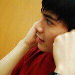 Profile Picture of andrewchristianofficialmodel (@andrewchristianofficialmodel) on Instagram