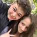 Profile Picture of Lucas Böttcher (@bttcher3360) on Pinterest