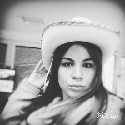 Profile Picture of Isabel Pinto (@isabelpinto520) on Twitter