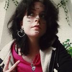 Profile Picture of Danny Witt (@daniwitt.crue) on Instagram
