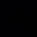 Profile Picture of Chris Blaney (@chris.blaney.1232) on Facebook