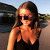 Profile Picture of Moa Davidsson (@moadavidsson02) on Pinterest