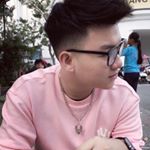 Profile Picture of Phạm Hùng Định (@phamhung.dinh) on Instagram