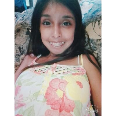 Profile Picture of Elizabeth Batres (@ElizabethBatre3) on Twitter