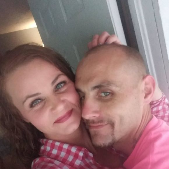 Profile Picture of Joey Brewer (@joeylance85) on Poshmark