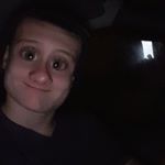 Profile Picture of Scott Herbert (@scottherbert_) on Instagram