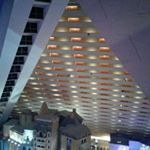 Profile Picture of darin abbas (@abbas.darin) on Instagram