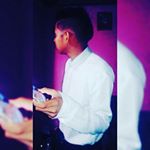 Profile Picture of Reynaldo Hidalgo (@reynaldo.hidalgo.18294) on Instagram