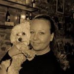 Profile Picture of Claudine Reilly (@claudinereilly) on Instagram