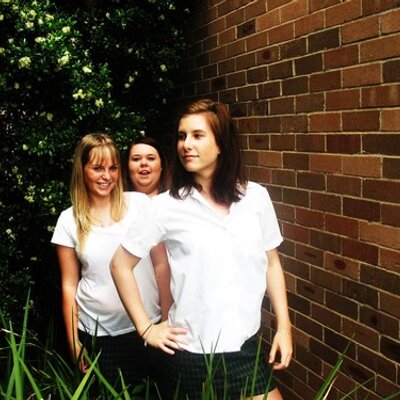 Kate Bowers - Twitter Profile Picture of Kate Bowers (@katepatricia) on Twitter