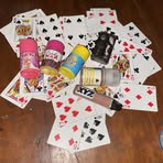 Profile Picture of Jamal Hardi (@Jamal-Hardi) on Facebook