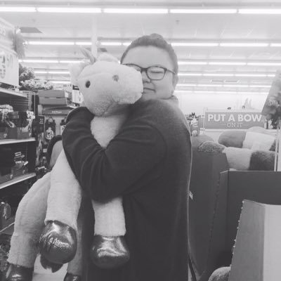 Profile Picture of Olivia Cantrell (@OliviaMCantrell) on Twitter