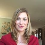 Profile Picture of Gloria Perez Decker (@gloperezdecker) on Instagram