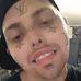 Profile Picture of Matthew Schmick (@tammy.hall.79462815) on Facebook