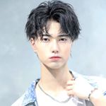 Profile Picture of 櫻井 佑樹 yuki sakurai （さく） (@saku.0529) on Instagram