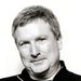 Profile Picture of David Murphy (@wikimurph) on Pinterest