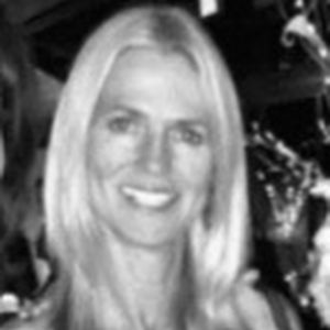 Profile Picture of nancyrohs (@nancyrohs) on Tiktok