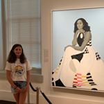 Profile Picture of Kate Grabowski (@kgrabow098) on Instagram