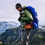 Profile Picture of Jonathan Plante (@jop002) on Instagram